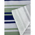 350GSM FIREDANT FUELEE FABRIC PEATSHIRT